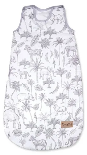 spiworek-do-spania-77x35-cm-boho-grey-b003