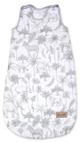 spiworek-do-spania-77x35-cm-boho-grey-b003