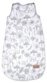 spiworek-do-spania-77x35-cm-boho-grey-b003