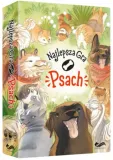najlepsza-gra-o-psach