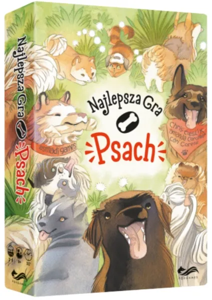 najlepsza-gra-o-psach