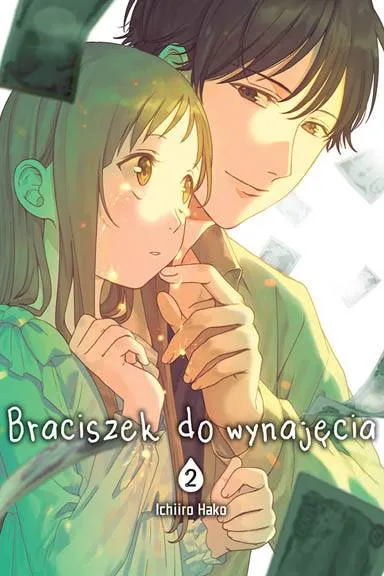 Grafika w opisie produktu