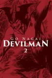 manga-devilman-tom-2