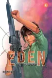 manga-eden-it-s-an-endless-world-tom-4