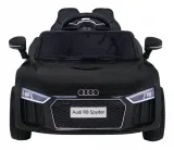 autko-audi-r8-spyder-pilot-dla-rodzica-panel-audio-kolor-czarny