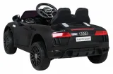 autko-audi-r8-spyder-pilot-dla-rodzica-panel-audio-liczba-drzwi-2