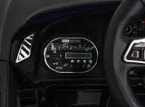 autko-audi-r8-spyder-pilot-dla-rodzica-panel-audio-stan-nowy-liczba-drzwi-2