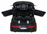 autko-audi-r8-spyder-pilot-dla-rodzica-panel-audio-stan-nowy-kolor-czarny