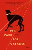 psi-park