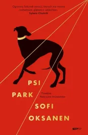 psi-park