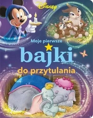moje-pierwsze-bajki-do-przytulania