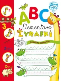 abc-elementarz-zyrafki