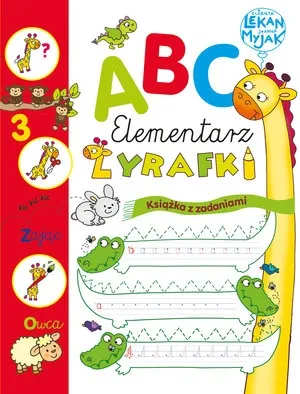 abc-elementarz-zyrafki