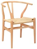 krzeslo-wishbone-natural