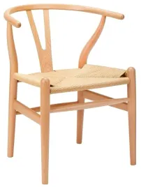 krzeslo-wishbone-natural