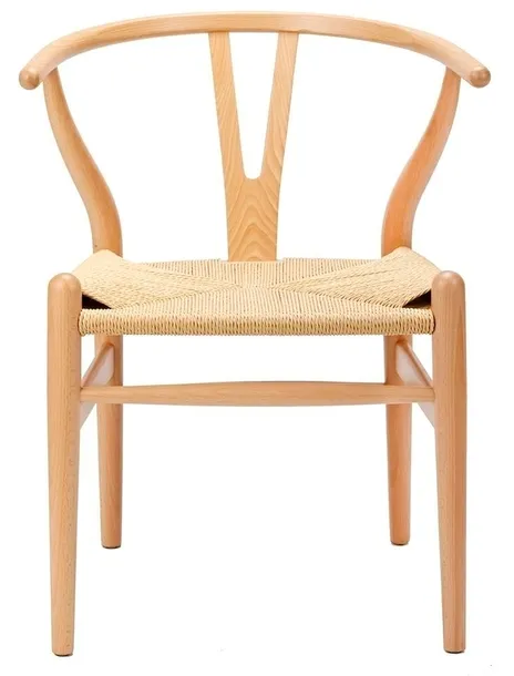 krzeslo-wishbone-natural-marka-king-home