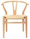 krzeslo-wishbone-natural-marka-king-home