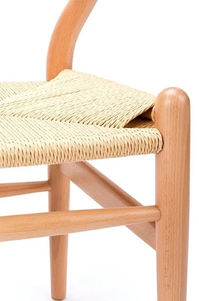 krzeslo-wishbone-natural-wysokosc-mebla-73-cm