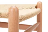 krzeslo-wishbone-natural-wysokosc-siedziska-43-cm
