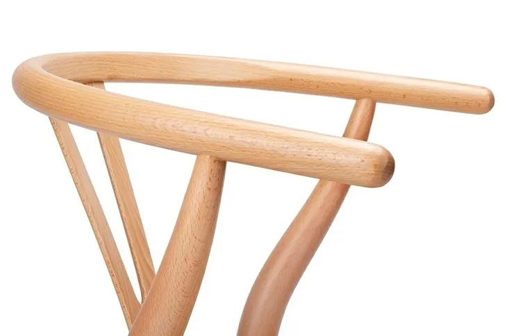krzeslo-wishbone-natural-stan-nowy-marka-king-home