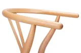 krzeslo-wishbone-natural-stan-nowy-marka-king-home