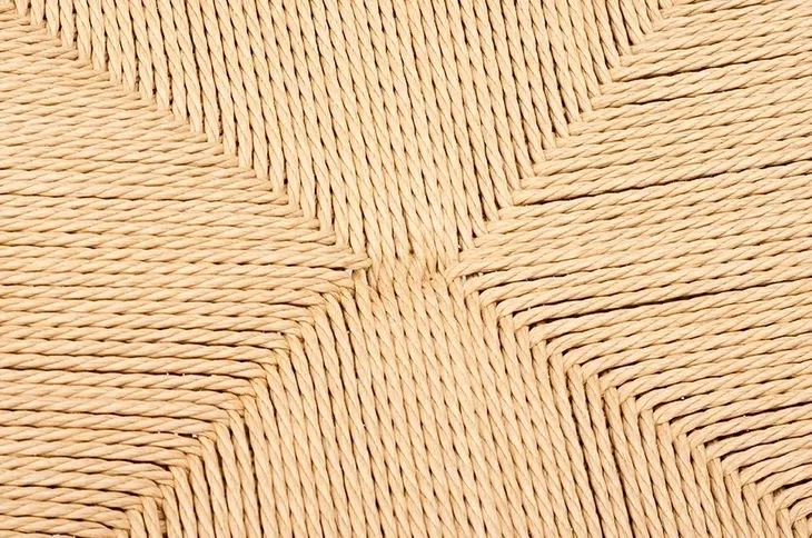 krzeslo-wishbone-natural-stan-nowy-wysokosc-mebla-73-cm