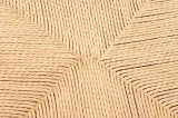 krzeslo-wishbone-natural-stan-nowy-wysokosc-mebla-73-cm