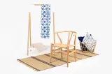 krzeslo-wishbone-natural-stan-nowy-wysokosc-siedziska-43-cm