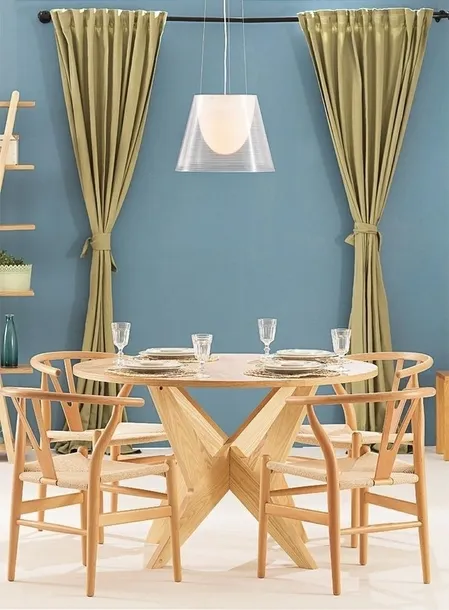 krzeslo-wishbone-natural-marka-king-home-stan-nowy
