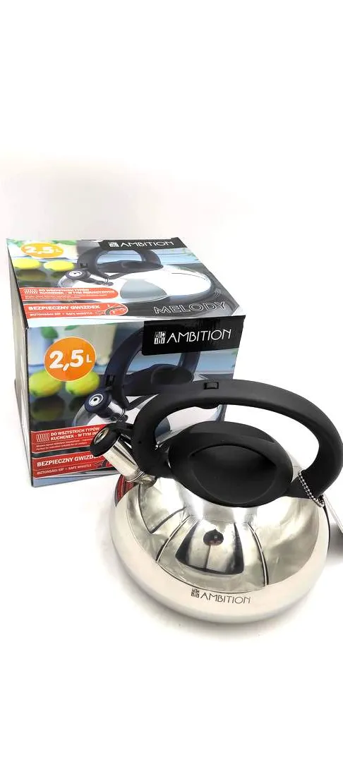 am-czajnik-25l-melody-69710