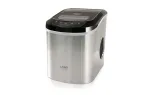 kostarka-caso-icemaster-pro-3301