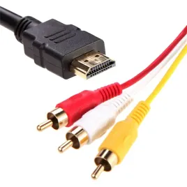 kabel-hdmi-3-rca
