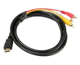 kabel-hdmi-3-rca