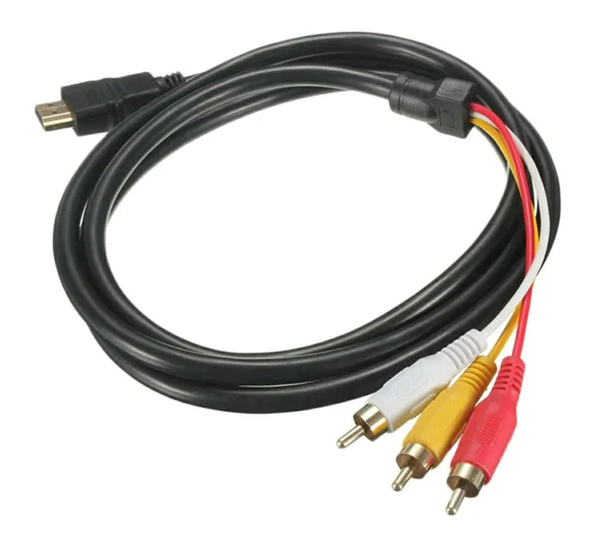 kabel-hdmi-3-rca