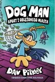 dogman-8-aport-z-oblezonego-miasta