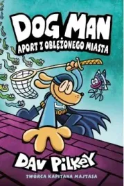 dogman-8-aport-z-oblezonego-miasta