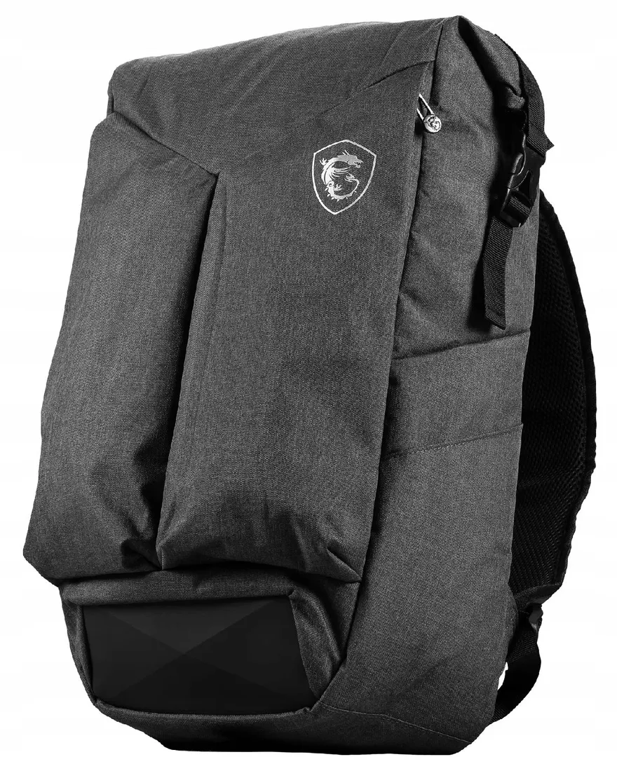 gamingowy-plecak-156-173-msi-air-backpack
