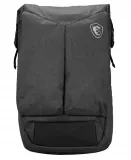 gamingowy-plecak-156-173-msi-air-backpack-stan-nowy