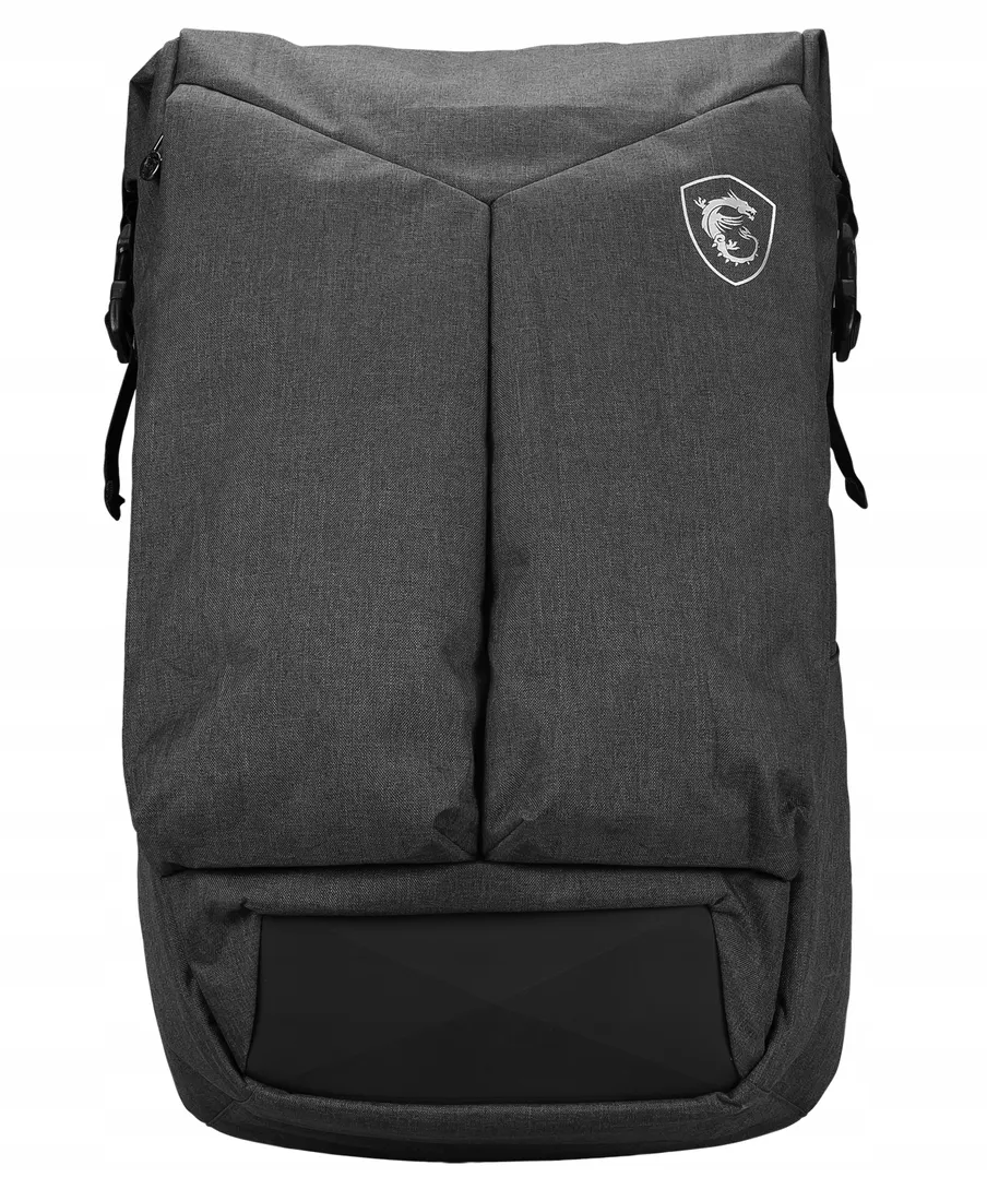 gamingowy-plecak-156-173-msi-air-backpack