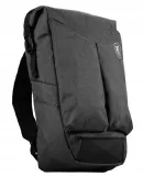 gamingowy-plecak-156-173-msi-air-backpack-wielkosc-matrycy-17-3
