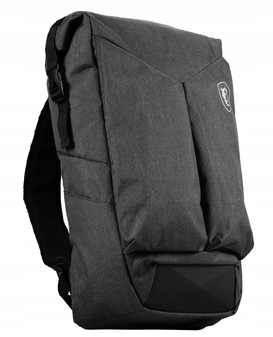 gamingowy-plecak-156-173-msi-air-backpack