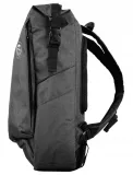 gamingowy-plecak-156-173-msi-air-backpack-stan-nowy-wielkosc-matrycy-17-3