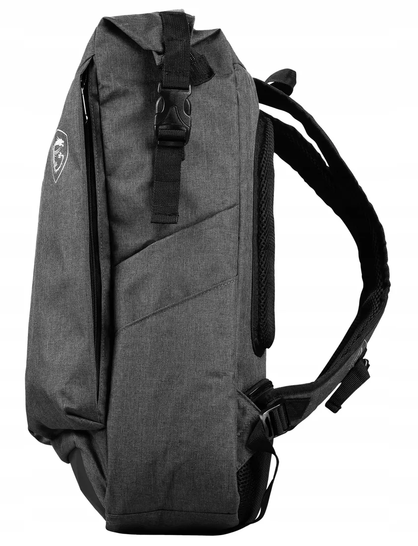 gamingowy-plecak-156-173-msi-air-backpack