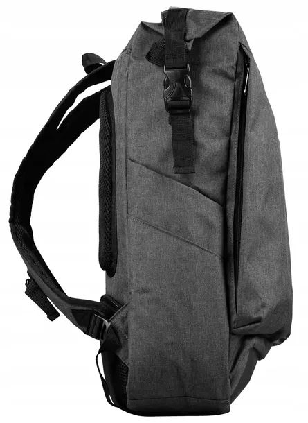 gamingowy-plecak-156-173-msi-air-backpack-wielkosc-matrycy-17-3-stan-nowy