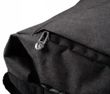 gamingowy-plecak-156-173-msi-air-backpack-stan-nowy
