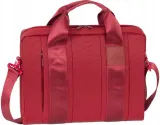 torba-do-notebooka-133-rivacase-8820-czerwona