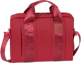 torba-do-notebooka-133-rivacase-8820-czerwona