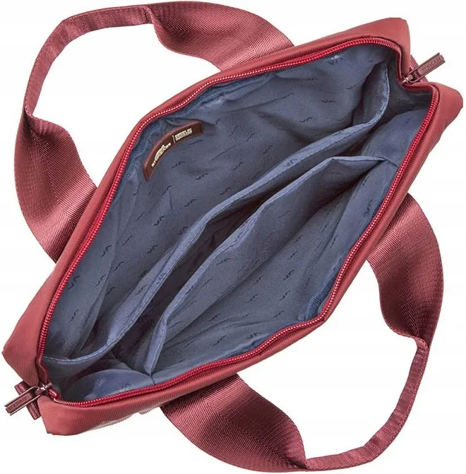torba-do-notebooka-133-rivacase-8820-czerwona