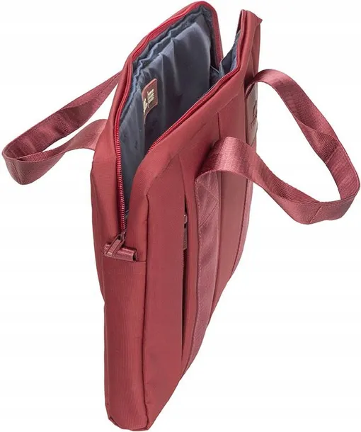 torba-do-notebooka-133-rivacase-8820-czerwona-wielkosc-matrycy-13-3