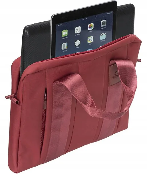 torba-do-notebooka-133-rivacase-8820-czerwona-stan-nowy-wielkosc-matrycy-13-3
